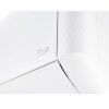 Zanussi ZACS/I-18 HB/A22/N8 Barocco DC Inverter 2.0 сплит-система инверторная фото 2 — Умный климат - Красноярск