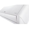 Zanussi ZACS/I-18 HB/A22/N8 Barocco DC Inverter 2.0 сплит-система инверторная фото 6 — Умный климат - Красноярск