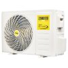 Zanussi ZACS/I-18 HB/A22/N8 Barocco DC Inverter 2.0 сплит-система инверторная фото 8 — Умный климат - Красноярск