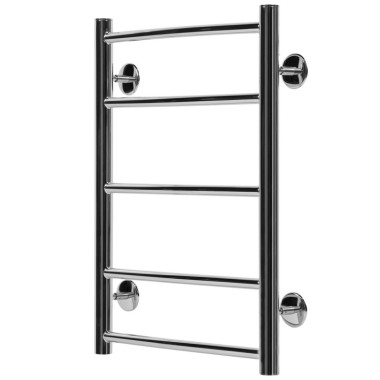 Royal Thermo Классика П5 400х596 - полотенцесушитель — Умный климат - Красноярск