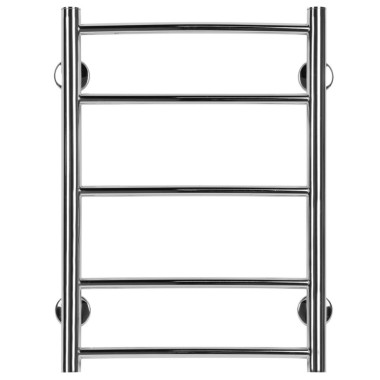 Royal Thermo Классика П5 400х596 - полотенцесушитель — Умный климат - Красноярск