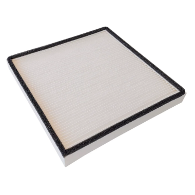 Boneco AH300 POLLEN фильтр от пыли и пыльцы — Умный климат - Красноярск