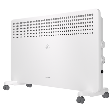 Royal Clima REC-MIE2000M MIVENTO Econo электрический конвектор — Умный климат - Красноярск