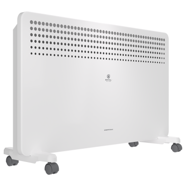 Royal Clima REC-MIE2000M MIVENTO Econo электрический конвектор — Умный климат - Красноярск