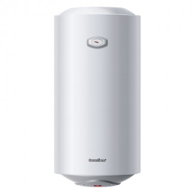 Garanterm ER 100 V водонагреватель — Умный климат - Красноярск