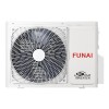 Кондиционер Funai RACI-SN25HP.D03 фото 3 — Умный климат - Красноярск