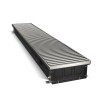 Royal Thermo atrium-90/200/1000-DG-U-NA внутрипольный конвектор фото 2 — Умный климат - Красноярск