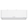 Royal Thermo RTB-24HN1_V2 BAROCCO сплит-система фото 2 — Умный климат - Красноярск