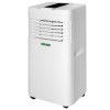 AC Electric ACE-09 FH/N6 мобильный кондиционер фото 3 — Умный климат - Красноярск