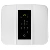 AC Electric ACE-09 FH/N6 мобильный кондиционер фото 8 — Умный климат - Красноярск