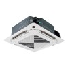 Kentatsu KSVB70HZRN1W/KSUNB70HZRN1/KPU95-DR кассетный кондиционер фото 2 &mdash; Умный климат - Красноярск