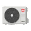 Kentatsu KSVB70HZRN1W/KSUNB70HZRN1/KPU95-DR кассетный кондиционер фото 3 &mdash; Умный климат - Красноярск