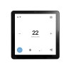 Kentatsu KSVB70HZRN1W/KSUNB70HZRN1/KPU95-DR кассетный кондиционер фото 4 &mdash; Умный климат - Красноярск