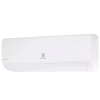 Electrolux EACS-18HFW/N3 FUSION WAVE кондиционер фото 3 — Умный климат - Красноярск