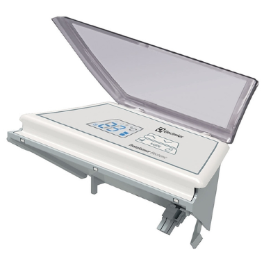 Electrolux ECH/TUЕ3 блок управления Transformer Electronic &mdash; Умный климат - Красноярск