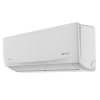 Royal Clima RCI-VXI22HN Vela Nuova Inverter кондиционер фото 1 — Умный климат - Красноярск