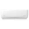 Royal Clima RCI-VXI22HN Vela Nuova Inverter кондиционер фото 2 — Умный климат - Красноярск