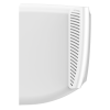 Royal Clima RCI-VXI22HN Vela Nuova Inverter кондиционер фото 3 — Умный климат - Красноярск