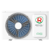 Royal Clima RCI-VXI22HN Vela Nuova Inverter кондиционер фото 5 — Умный климат - Красноярск