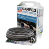 Samreg 16 SAMREG-1 комплект кабеля для обогрева труб фото 1 — Умный климат - Красноярск