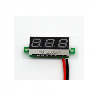 Чистый воздух таймер включения/выключения рециркулятора &mdash; Умный климат - Красноярск