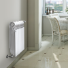 Royal Thermo Indigo Super 500 Радиатор - 8 секц. фото 3 — Умный климат - Красноярск