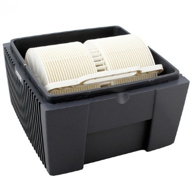 Venta LW 25 черная — Умный климат - Красноярск