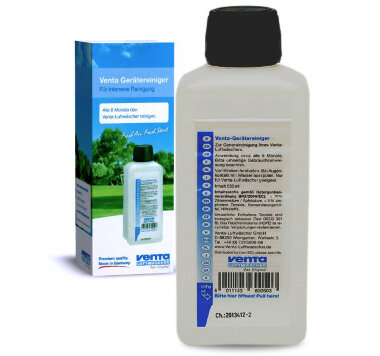 Venta очиститель для мойки воздуха — Умный климат - Красноярск