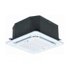 Kentatsu KMZA25HZRN1 кассетный блок мультисистемы фото 1 — Умный климат - Красноярск