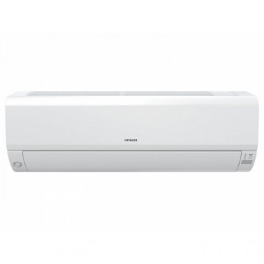 Hitachi Sendo RAK-15QPE настенный внутренний блок — Умный климат - Красноярск