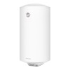 Водонагреватель Royal Thermo RWH 100 DRYver фото 1 — Умный климат - Красноярск