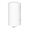 Водонагреватель Royal Thermo RWH 100 DRYver фото 3 — Умный климат - Красноярск