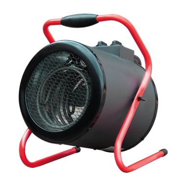 Neoclima ТПК-3 тепловая пушка — Умный климат - Красноярск