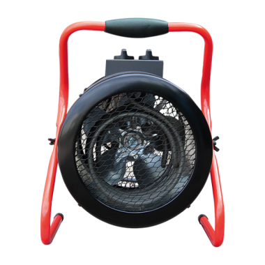 Neoclima ТПК-3 тепловая пушка — Умный климат - Красноярск