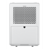 Осушитель воздуха Funai RAD-N22F6E фото 4 — Умный климат - Красноярск