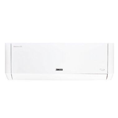 Zanussi ZACS/I-24 HB/A22/N8 Barocco DC Inverter 2.0 сплит-система инверторная — Умный климат - Красноярск