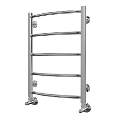 Royal Thermo Классика П5 500х596 - полотенцесушитель — Умный климат - Красноярск