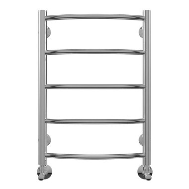 Royal Thermo Классика П5 500х596 - полотенцесушитель — Умный климат - Красноярск