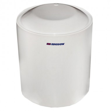 EDISSON ES 30 V водонагреватель — Умный климат - Красноярск
