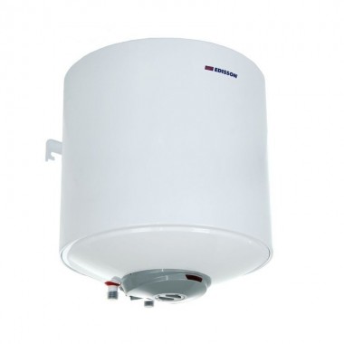 EDISSON ES 30 V водонагреватель — Умный климат - Красноярск