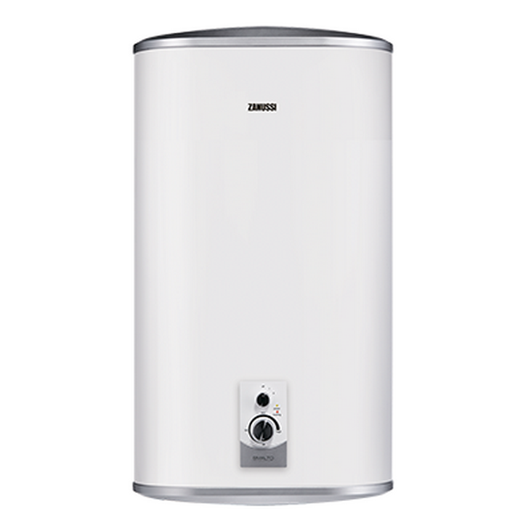 Водонагреватель Zanussi ZWH/S 80 Smalto фото 1 — Умный климат - Красноярск