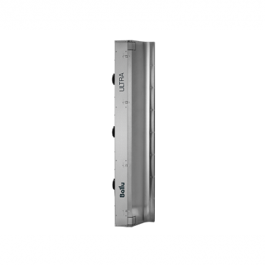 Ballu BHC-U20T18-PS тепловая завеса — Умный климат - Красноярск