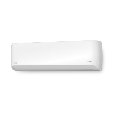 Funai RAMI-SM25HP.D04/S внутренний блок &mdash; Умный климат - Красноярск