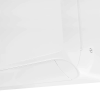 Electrolux EACS-24HFW/N3 FUSION WAVE кондиционер фото 4 — Умный климат - Красноярск
