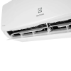 Electrolux EACS-24HFW/N3 FUSION WAVE кондиционер фото 5 — Умный климат - Красноярск