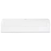 Electrolux EACS-24HFW/N3 FUSION WAVE кондиционер фото 6 — Умный климат - Красноярск