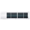 Electrolux EACS-24HFW/N3 FUSION WAVE кондиционер фото 7 — Умный климат - Красноярск