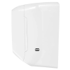 Electrolux EACS-24HFW/N3 FUSION WAVE кондиционер фото 8 — Умный климат - Красноярск