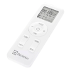 Electrolux EACS-24HFW/N3 FUSION WAVE кондиционер фото 11 — Умный климат - Красноярск