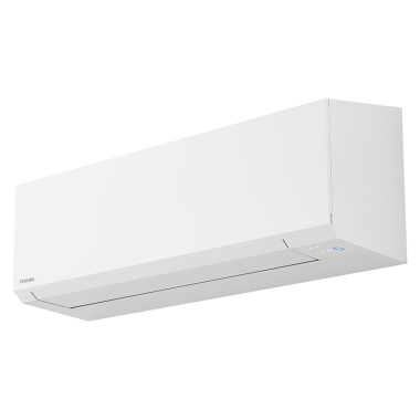 Toshiba RAS-B16J2KVSG-E Shorai Edge внутренний блок — Умный климат - Красноярск
